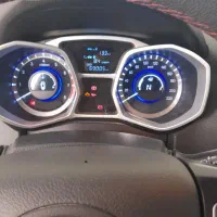 جکs3 مدل ۹۹اسفند