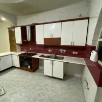 260 متر دیباجی شمالی تک واحدی|اجارهٔ آپارتمان|تهران, فرمانیه|دیوار