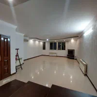 ۱۲۰ متر قائم مقام