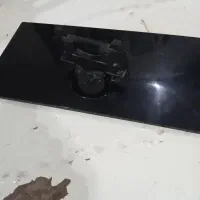پایه تلویزیون lcd .LG