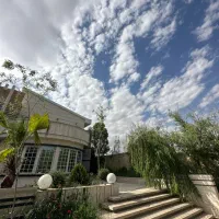 ۳۰۰ متر جنوبی دوطبقه بنا اقبال لاهوری ۲۴ میلیارد