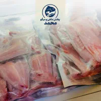 میگو کیلویی|ماهی|خرمشهر, |دیوار