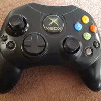 دسته بازی کلکسیونی