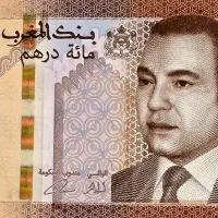 سکه و اسکناس و لوازم جانبی کلکسیونی از همه جا