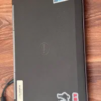 لپ تاپ مناسب حرفه ای ها|رایانه همراه|دهگلان, |دیوار