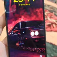 Note 12s شیائومی