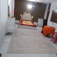 سوییت اجاره ای