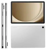 تبلت سامسونگ a9 plus