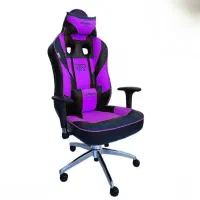 انواع صندلی های تحریر خانگی و صندلی گیمینگ