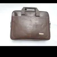 کیف اداری کلی