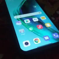 Xiaomi 12t pro 12ram 256GB