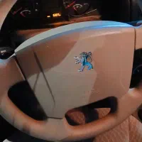 slx400|خودرو سواری و وانت|اهواز, کوی فرهنگیان ۲|دیوار