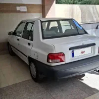 به دلیل نیاز مالی|خودرو سواری و وانت|لنگرود, |دیوار