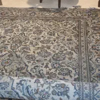 فرش دستبافت