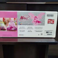 روتختی ۳ تیکه .|سرویس روتختی|تهران, مهران|دیوار