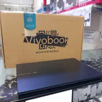 لپ تاپ open box