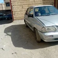 141 مدل 85