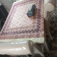 ناهارخوری ۴نفره