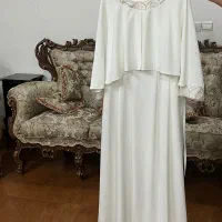 لباس بارداری