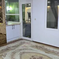 ۷۰ متری ۱ خواب ، کوثر شمالی ، مشاغل یا مسکونی|اجارهٔ آپارتمان|مشهد, کوثر|دیوار