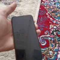 IPhone Xs|موبایل|سراوان, |دیوار