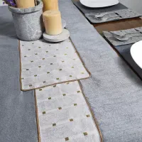 رومیزی|پرده، رانر، رومیزی|نیشابور, دارایی|دیوار