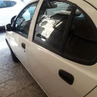 ساینا‌دوگانه‌شرکتی‌مدل‌۱۴۰۲