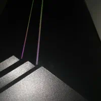 سیستم گیمینگ با گرافیک 8g ddr5