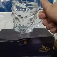 سالم و همگی نو