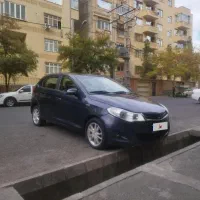 ام وی ام 315|خودرو سواری و وانت|تبریز, |دیوار