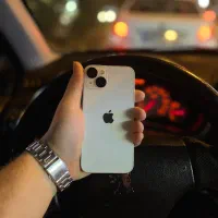 آیفون ۱۳ نرمال