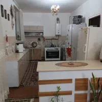 فروش ساختمان مسکونی|فروش خانه و ویلا|سراب, |دیوار