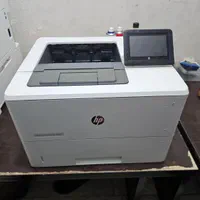 پرینتر hp 2035 n سرویس شده کارتریج اکبند کابل|پرینتر، اسکنر، کپی، فکس|تهران, ایرانشهر|دیوار