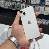 فروش اقساطی بدون پیش پرداخت