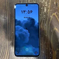 سامسونگ سامسونگ Galaxy A54 با حافظهٔ ۱۲۸ گیگابایت|موبایل|تهران, ابوذر|دیوار