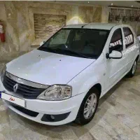 تندر 90 پلاس سفید 98 کارکرد 77|خودرو سواری و وانت|قزوین, |دیوار