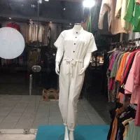 فروش مانکن و دکور مغازه|فروشگاه و مغازه|دزفول, |دیوار