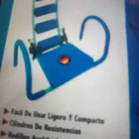 یک دستگاه دراز ونشست ابراکت