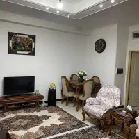 اپارتمان نوساز پاییزان ۸۵متر