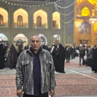 سوییت-سوئیت