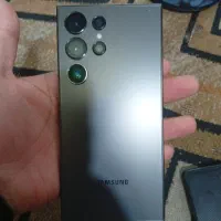 s24 ultra