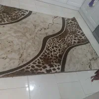 فرش فانتزی مناسب برای اتاق خواب و اشپزخانه|فرش|فردیس, نگارستان|دیوار