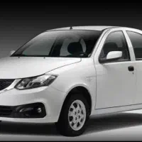 سرویس شرکت ها و دربستی شهری و بیرون شهری