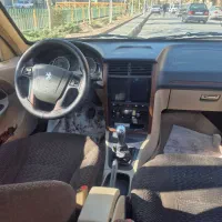 پژو پارس تی tu5مدل ۹۹ سفید|خودرو سواری و وانت|مشهد, گلبرگ|دیوار