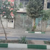 فروش ملک تجاری