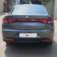 تارا دستی 1401|خودرو سواری و وانت|کرمانشاه, |دیوار