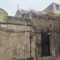 شهر-ری-200-متر-بر-9-جنوبی