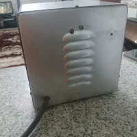 ترانس برق|ابزارآلات|محمدشهر, یزدیها|دیوار