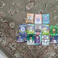 کیمدی ۲۰۲۶|کلکسیون و سرگرمی|قم, نیروگاه|دیوار