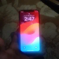 ایفون xs